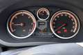 Opel Corsa Corsa 1.3 16V CDTI cat 5 porte Enjoy Blu/Azzurro - thumbnail 12