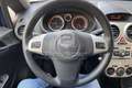 Opel Corsa Corsa 1.3 16V CDTI cat 5 porte Enjoy Blu/Azzurro - thumbnail 11
