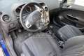 Opel Corsa Corsa 1.3 16V CDTI cat 5 porte Enjoy Blu/Azzurro - thumbnail 7