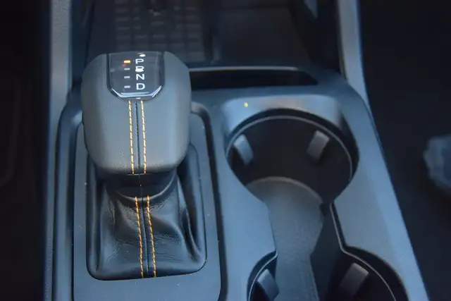 Ford Ranger **Plug-in-Hybrid**Wildtrak**e-4WD**360° Kamera* Ansicht 18