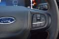 Ford Ranger **Plug-in-Hybrid**Wildtrak**e-4WD**360° Kamera* Grau - thumbnail 11