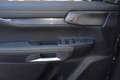 Ford Ranger **Plug-in-Hybrid**Wildtrak**e-4WD**360° Kamera* Grau - thumbnail 22