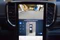 Ford Ranger **Plug-in-Hybrid**Wildtrak**e-4WD**360° Kamera* Grau - thumbnail 14