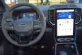 Ford Ranger **Plug-in-Hybrid**Wildtrak**e-4WD**360° Kamera* Grau - thumbnail 8