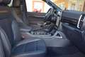 Ford Ranger **Plug-in-Hybrid**Wildtrak**e-4WD**360° Kamera* Grau - thumbnail 6