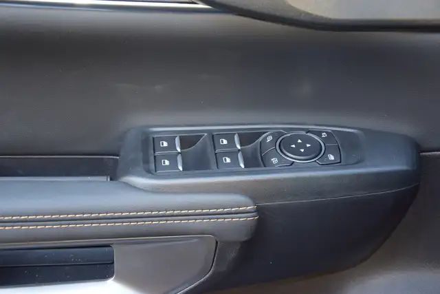 Ford Ranger **Plug-in-Hybrid**Wildtrak**e-4WD**360° Kamera* Ansicht 23