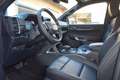 Ford Ranger **Plug-in-Hybrid**Wildtrak**e-4WD**360° Kamera* Grau - thumbnail 7