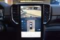 Ford Ranger **Plug-in-Hybrid**Wildtrak**e-4WD**360° Kamera* Grau - thumbnail 13