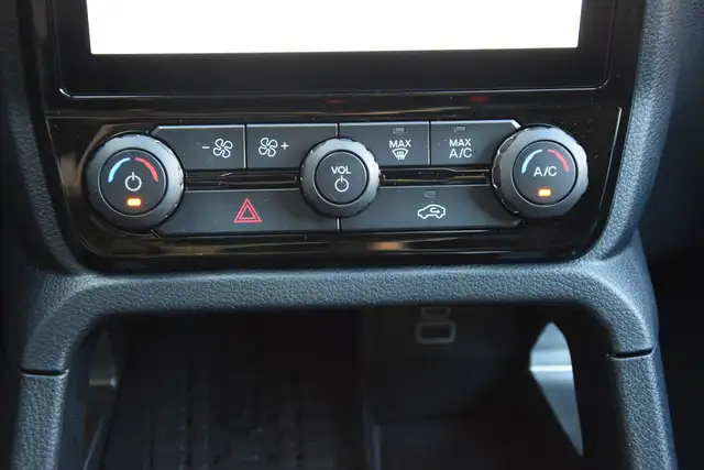 Ford Ranger **Plug-in-Hybrid**Wildtrak**e-4WD**360° Kamera* Ansicht 16