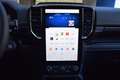 Ford Ranger **Plug-in-Hybrid**Wildtrak**e-4WD**360° Kamera* Grau - thumbnail 12