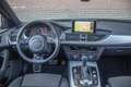 Audi A6 1.8 TFSI S-tronic Adrelin Sport, Origineel NL, S-L Gris - thumbnail 8