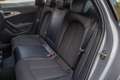 Audi A6 1.8 TFSI S-tronic Adrelin Sport, Origineel NL, S-L Gris - thumbnail 10