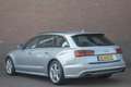 Audi A6 1.8 TFSI S-tronic Adrelin Sport, Origineel NL, S-L Gris - thumbnail 7