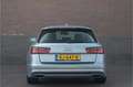 Audi A6 1.8 TFSI S-tronic Adrelin Sport, Origineel NL, S-L Gris - thumbnail 22
