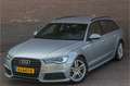 Audi A6 1.8 TFSI S-tronic Adrelin Sport, Origineel NL, S-L Gris - thumbnail 26