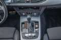 Audi A6 1.8 TFSI S-tronic Adrelin Sport, Origineel NL, S-L Gris - thumbnail 17