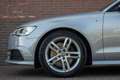 Audi A6 1.8 TFSI S-tronic Adrelin Sport, Origineel NL, S-L Gris - thumbnail 25