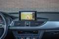 Audi A6 1.8 TFSI S-tronic Adrelin Sport, Origineel NL, S-L Gris - thumbnail 11