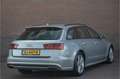 Audi A6 1.8 TFSI S-tronic Adrelin Sport, Origineel NL, S-L Gris - thumbnail 5