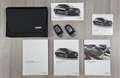 Audi A6 1.8 TFSI S-tronic Adrelin Sport, Origineel NL, S-L Gris - thumbnail 12