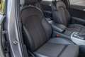 Audi A6 1.8 TFSI S-tronic Adrelin Sport, Origineel NL, S-L Gris - thumbnail 19