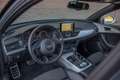 Audi A6 1.8 TFSI S-tronic Adrelin Sport, Origineel NL, S-L Gris - thumbnail 2