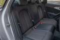 Audi A6 1.8 TFSI S-tronic Adrelin Sport, Origineel NL, S-L Gris - thumbnail 20