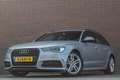 Audi A6 1.8 TFSI S-tronic Adrelin Sport, Origineel NL, S-L Gris - thumbnail 1