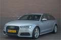 Audi A6 1.8 TFSI S-tronic Adrelin Sport, Origineel NL, S-L Gris - thumbnail 24