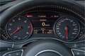 Audi A6 1.8 TFSI S-tronic Adrelin Sport, Origineel NL, S-L Gris - thumbnail 4