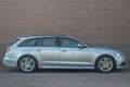 Audi A6 1.8 TFSI S-tronic Adrelin Sport, Origineel NL, S-L Gris - thumbnail 15