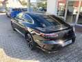 Volkswagen Arteon R 4Motion Schwarz - thumbnail 10