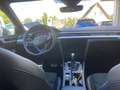 Volkswagen Arteon R 4Motion Schwarz - thumbnail 7