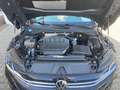 Volkswagen Arteon R 4Motion Schwarz - thumbnail 12