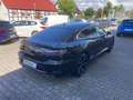 Volkswagen Arteon R 4Motion Schwarz - thumbnail 8