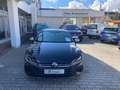 Volkswagen Arteon R 4Motion Schwarz - thumbnail 3