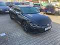 Volkswagen Arteon R 4Motion Schwarz - thumbnail 4