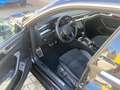 Volkswagen Arteon R 4Motion Schwarz - thumbnail 11