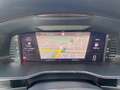 Skoda Superb Combi 2.0 TDI Premium Edit. beheizb. WSS Bianco - thumbnail 8
