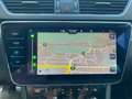 Skoda Superb Combi 2.0 TDI Premium Edit. beheizb. WSS Bianco - thumbnail 11