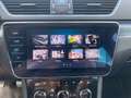 Skoda Superb Combi 2.0 TDI Premium Edit. beheizb. WSS Bianco - thumbnail 9