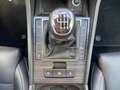 Skoda Superb Combi 2.0 TDI Premium Edit. beheizb. WSS Bianco - thumbnail 13