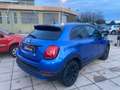 Fiat 500X 500X 1.6 e-torq Pop Star 4x2 110cv Bleu - thumbnail 5