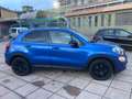 Fiat 500X 500X 1.6 e-torq Pop Star 4x2 110cv Blu/Azzurro - thumbnail 6