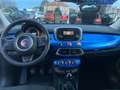 Fiat 500X 500X 1.6 e-torq Pop Star 4x2 110cv Niebieski - thumbnail 9