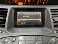 Nissan Primera 1.8 Acenta Bej - thumbnail 13