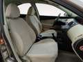 Nissan Primera 1.8 Acenta Bej - thumbnail 10