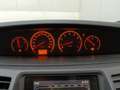 Nissan Primera 1.8 Acenta Bej - thumbnail 12