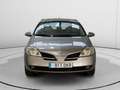 Nissan Primera 1.8 Acenta Bej - thumbnail 5