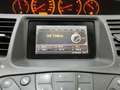 Nissan Primera 1.8 Acenta Bej - thumbnail 14